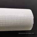 /msite/products/detail/productid/62798629/id/1510611.html
